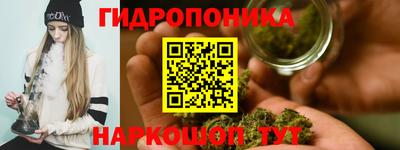 ГАЛЛЮЦИНОГЕННЫЕ ГРИБЫ Кимры