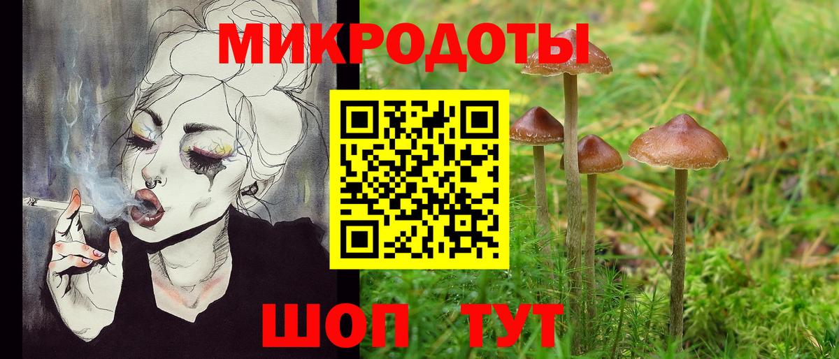 Галлюциногенные грибы Psilocybine cubensis  Галлюциногенные грибы Psilocybe  Куйбышев  Вход с VPN 